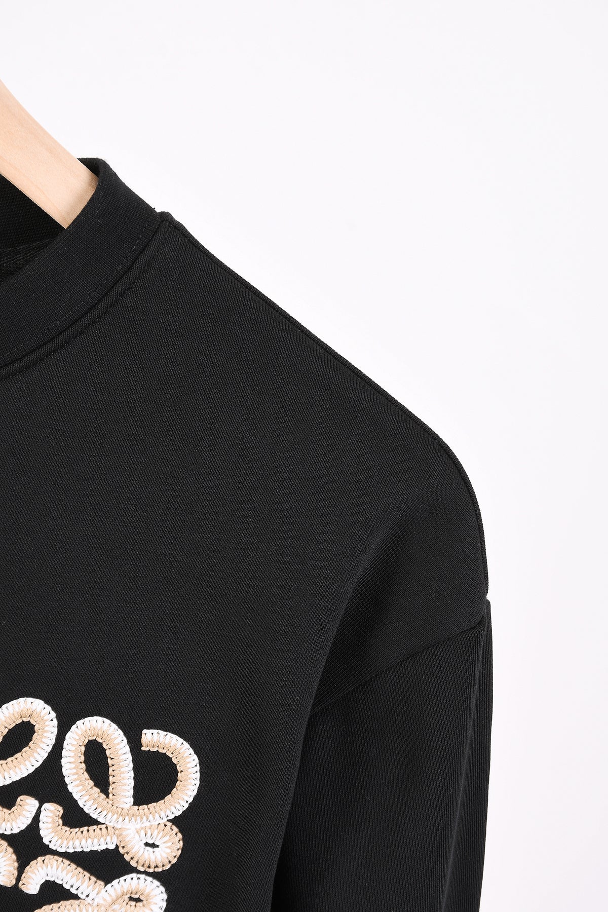 U1R86A41 Popular Sweaters