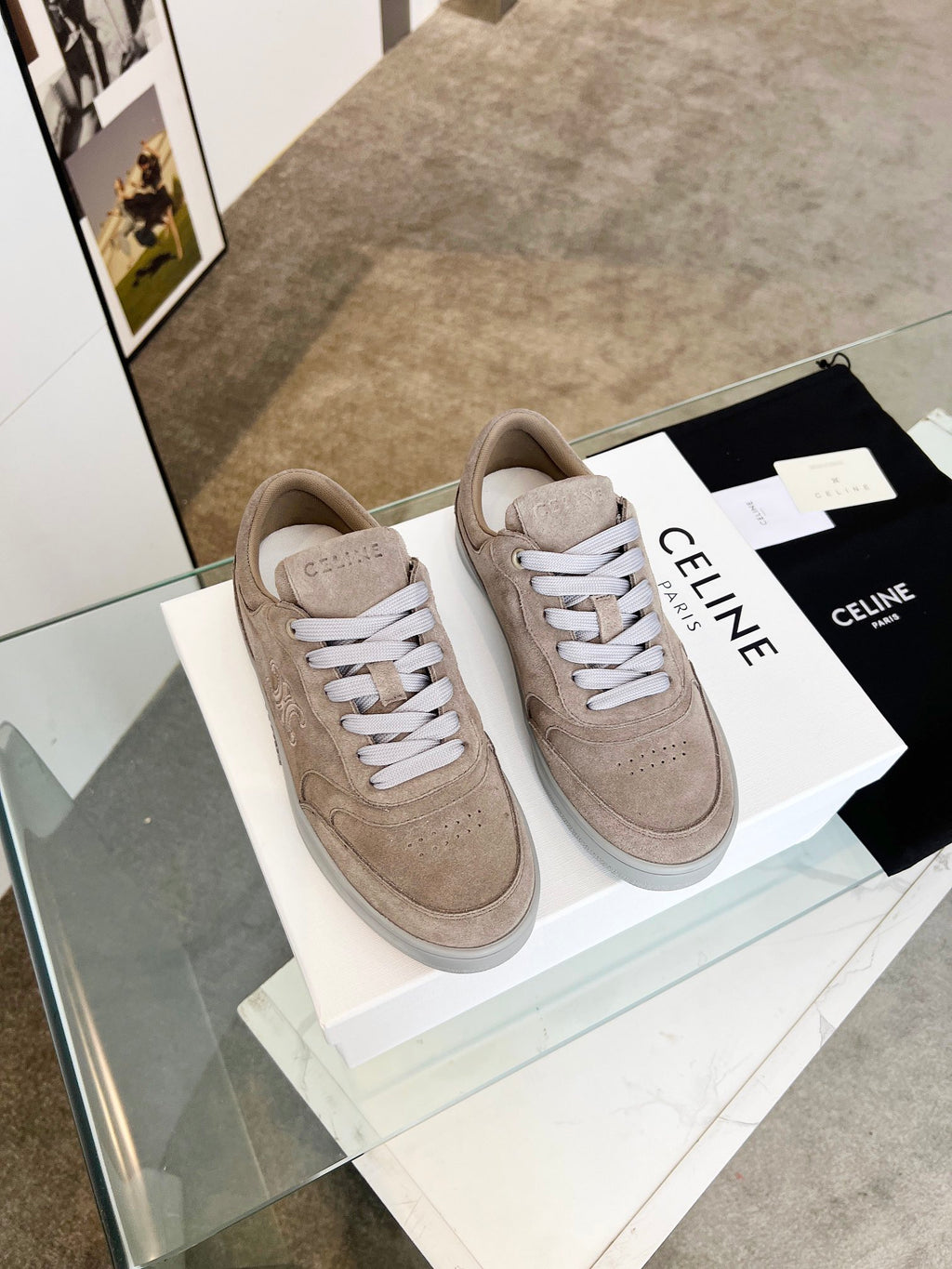 Z2Z85N154  Popular high-quality shoes