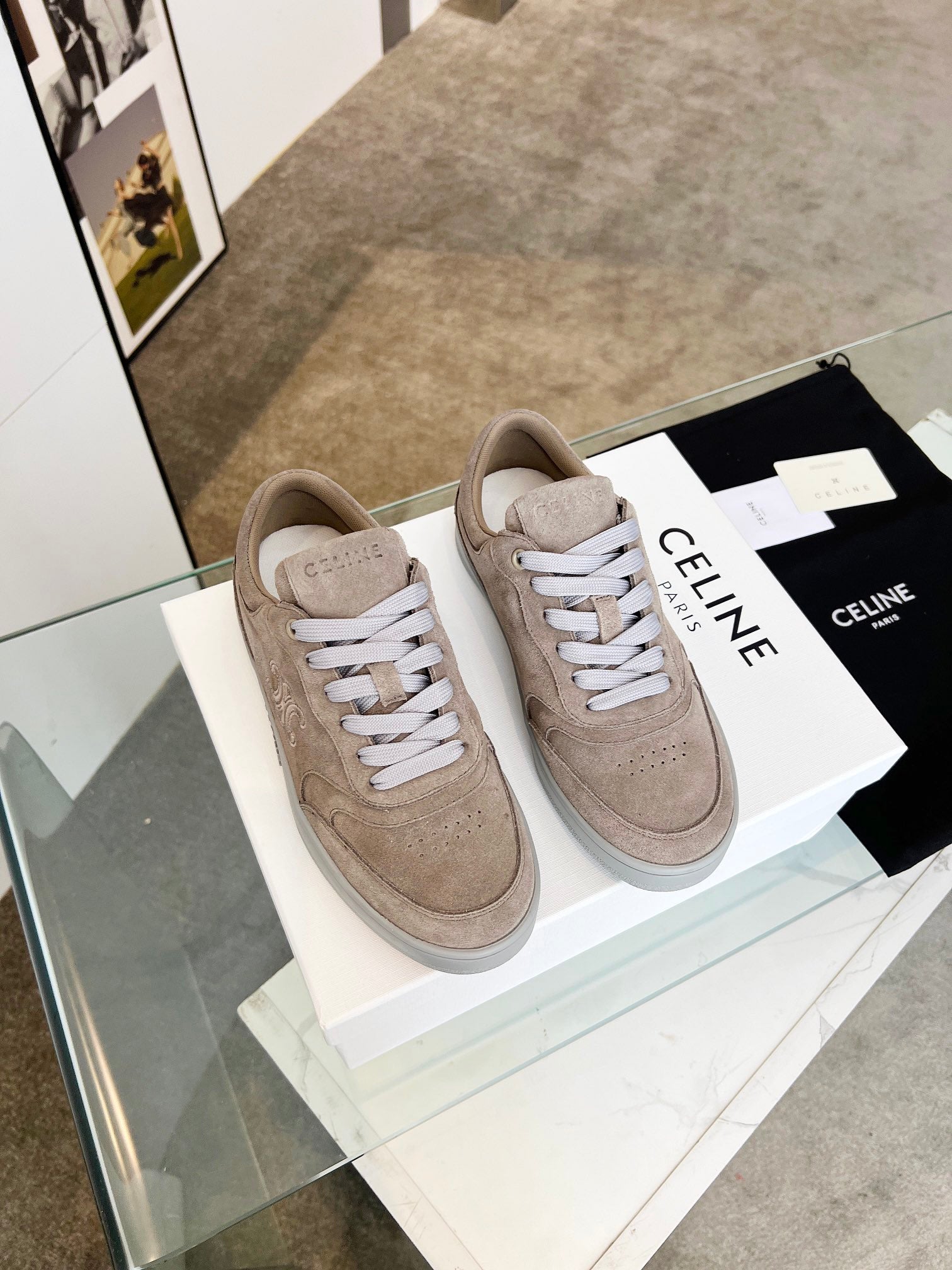 Z2Z85N154  Popular high-quality shoes