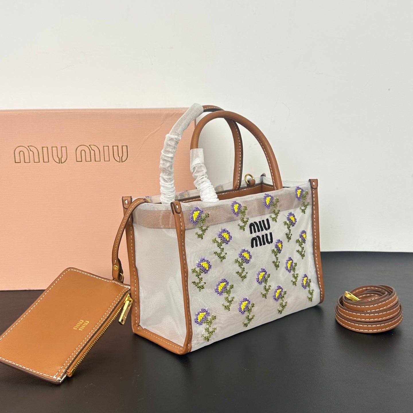 B1R76A36 Popular bag