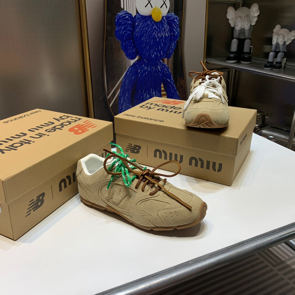 Z1P54A118 Popular shoes