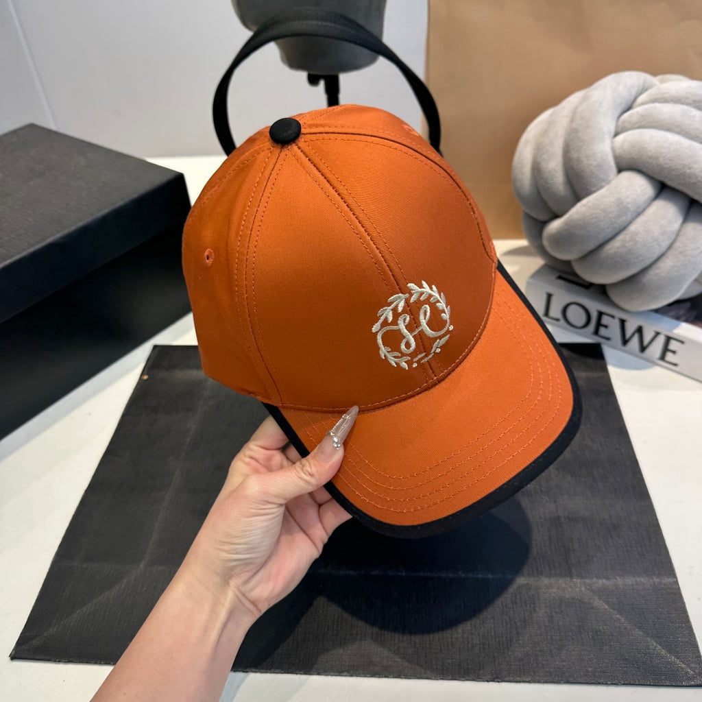 M1Q45H15 Popular hats