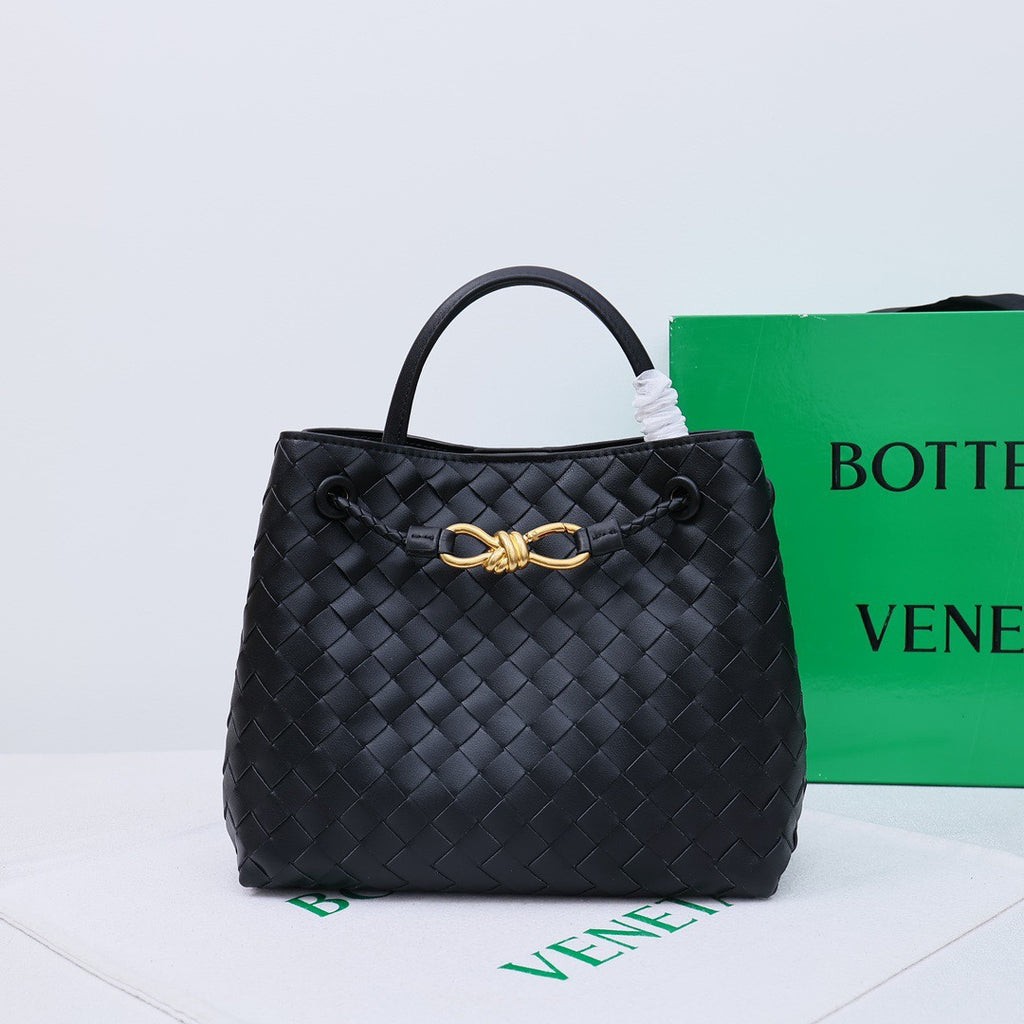 B1X104A80 Popular  leather bag