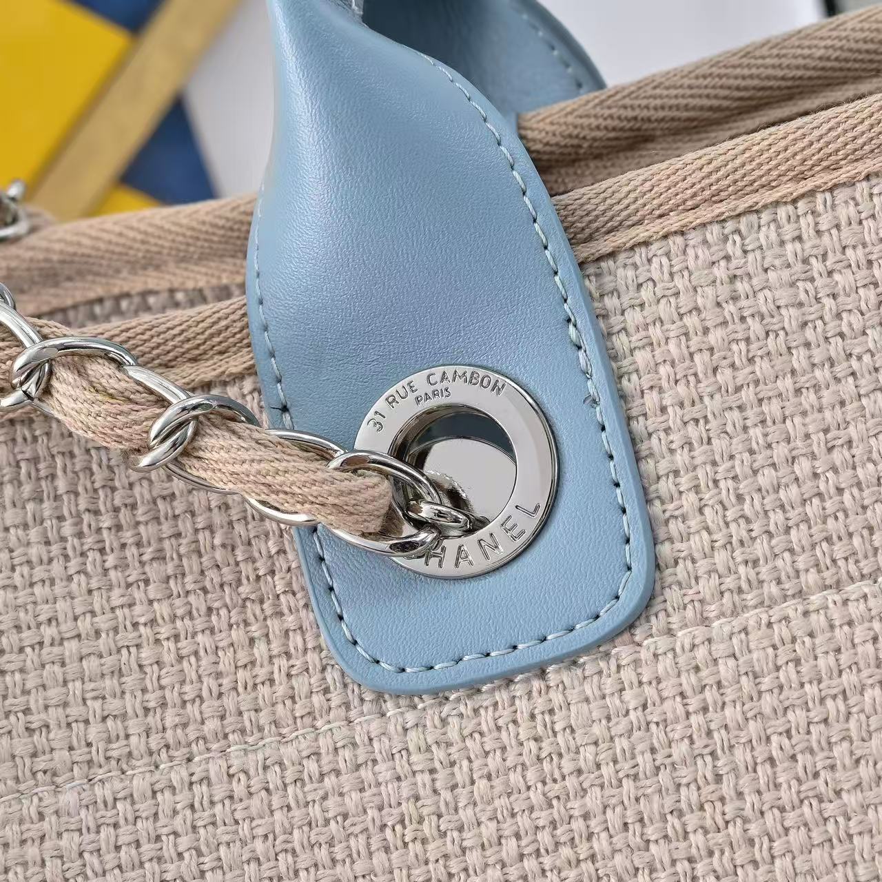 B1P46C5 Popular bag