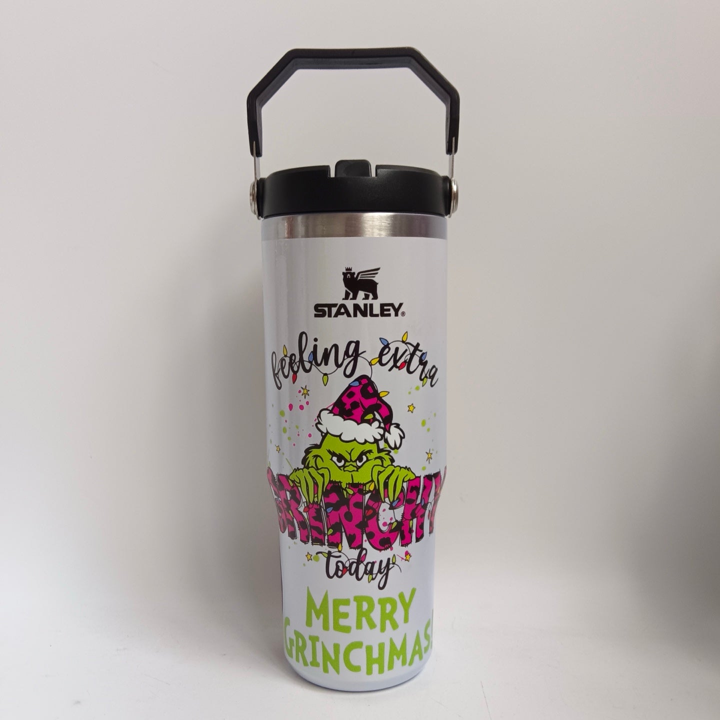 Q1N56A13 Popular Cups