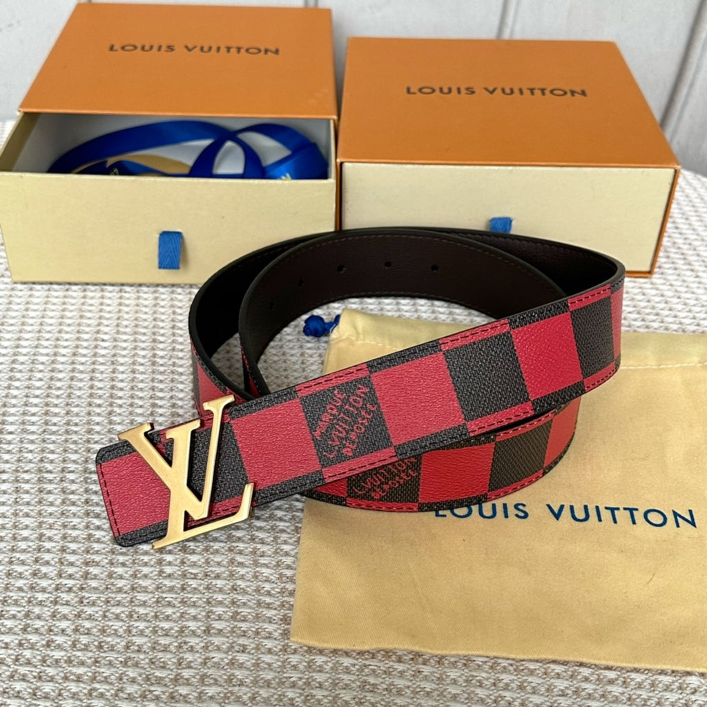 P1Q64E149 Popular High quality belt With full package