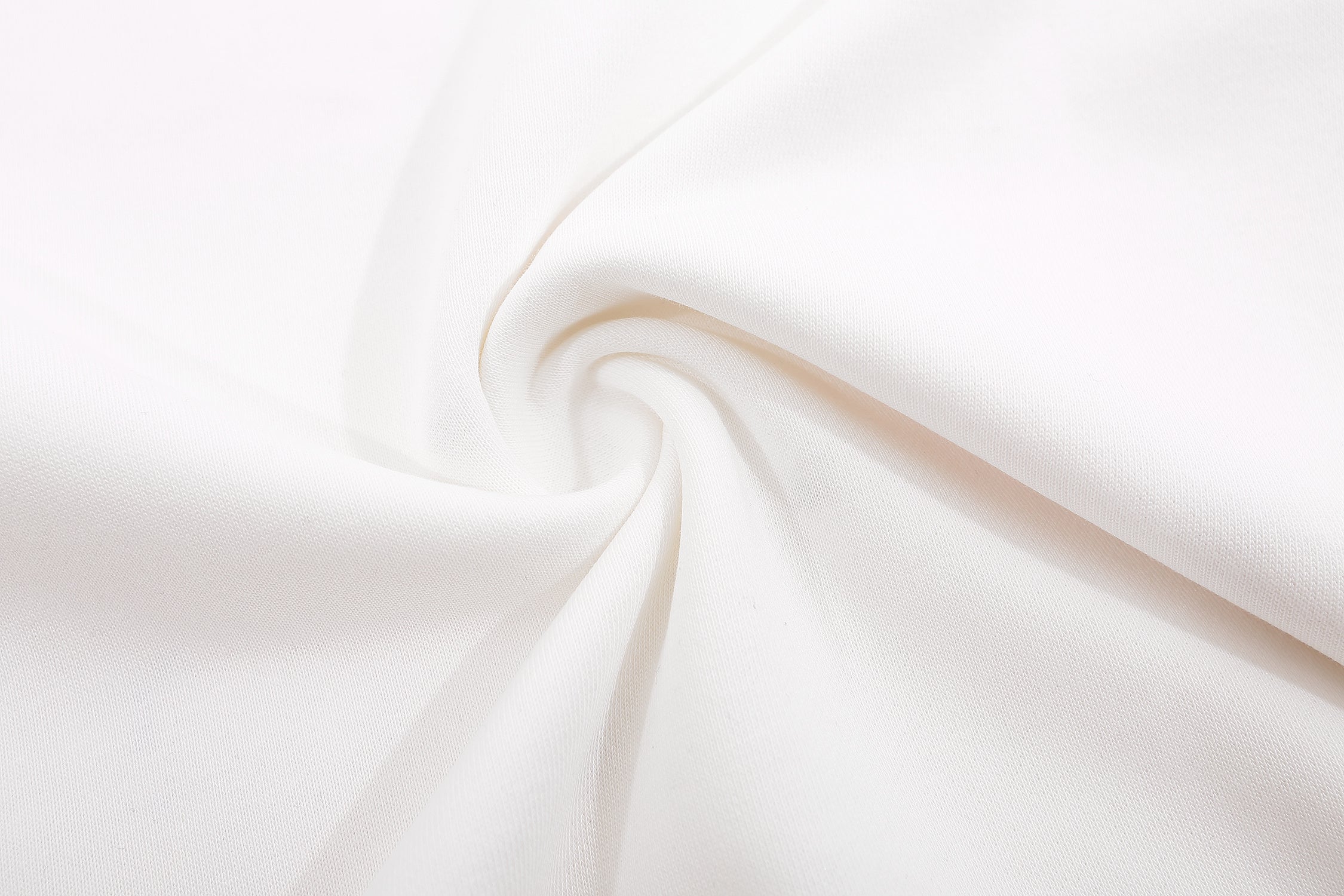 U1Q95E3 Popular Sweaters