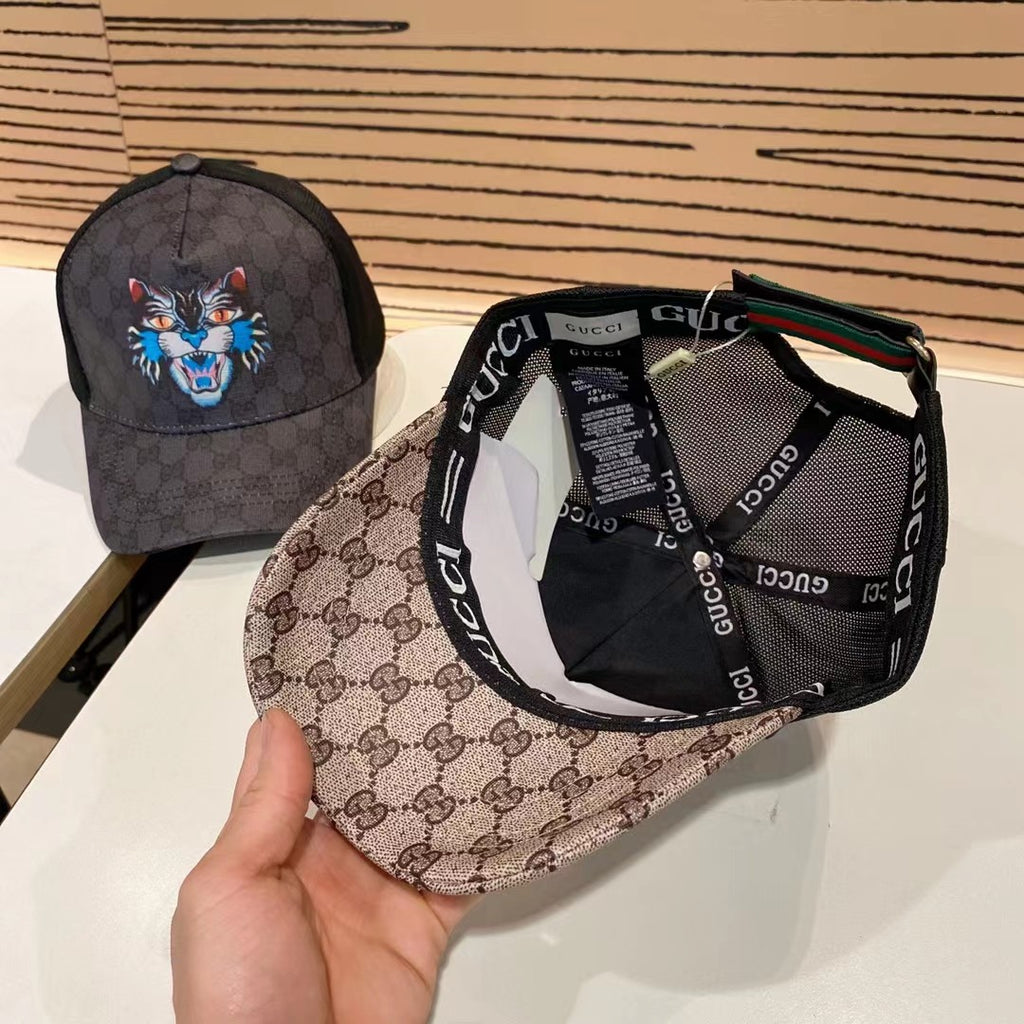 M1Q45B29 Popular  hats