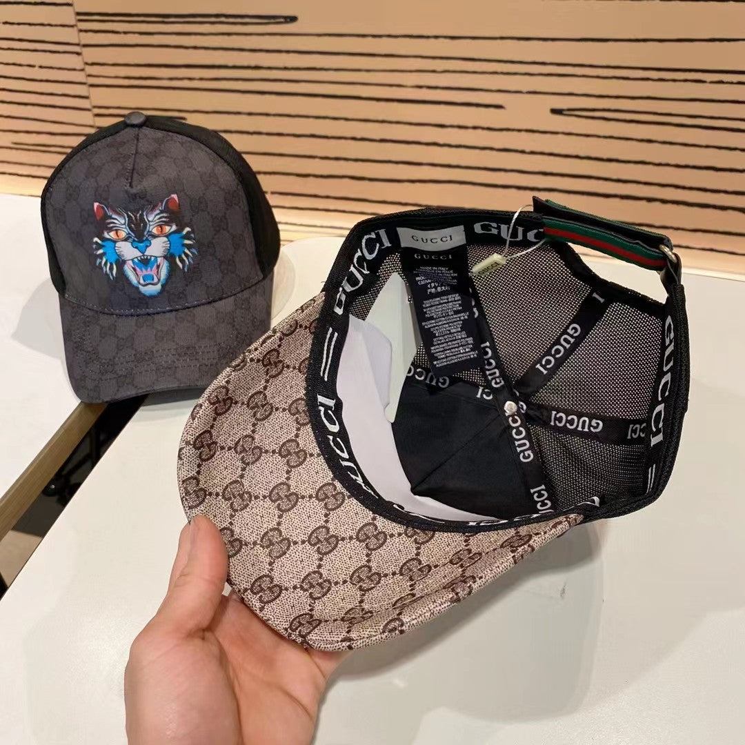 M1Q45B29 Popular  hats