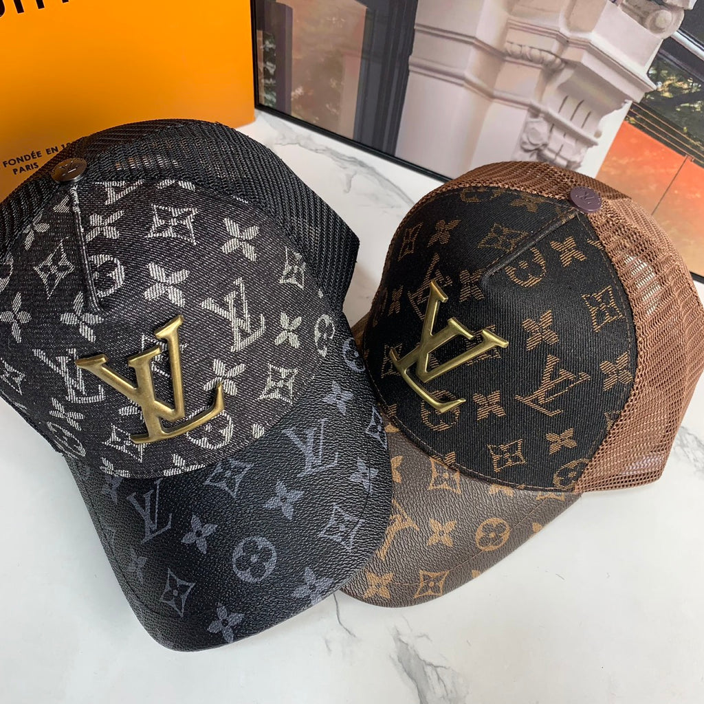 M1Q45E36 Popular hats