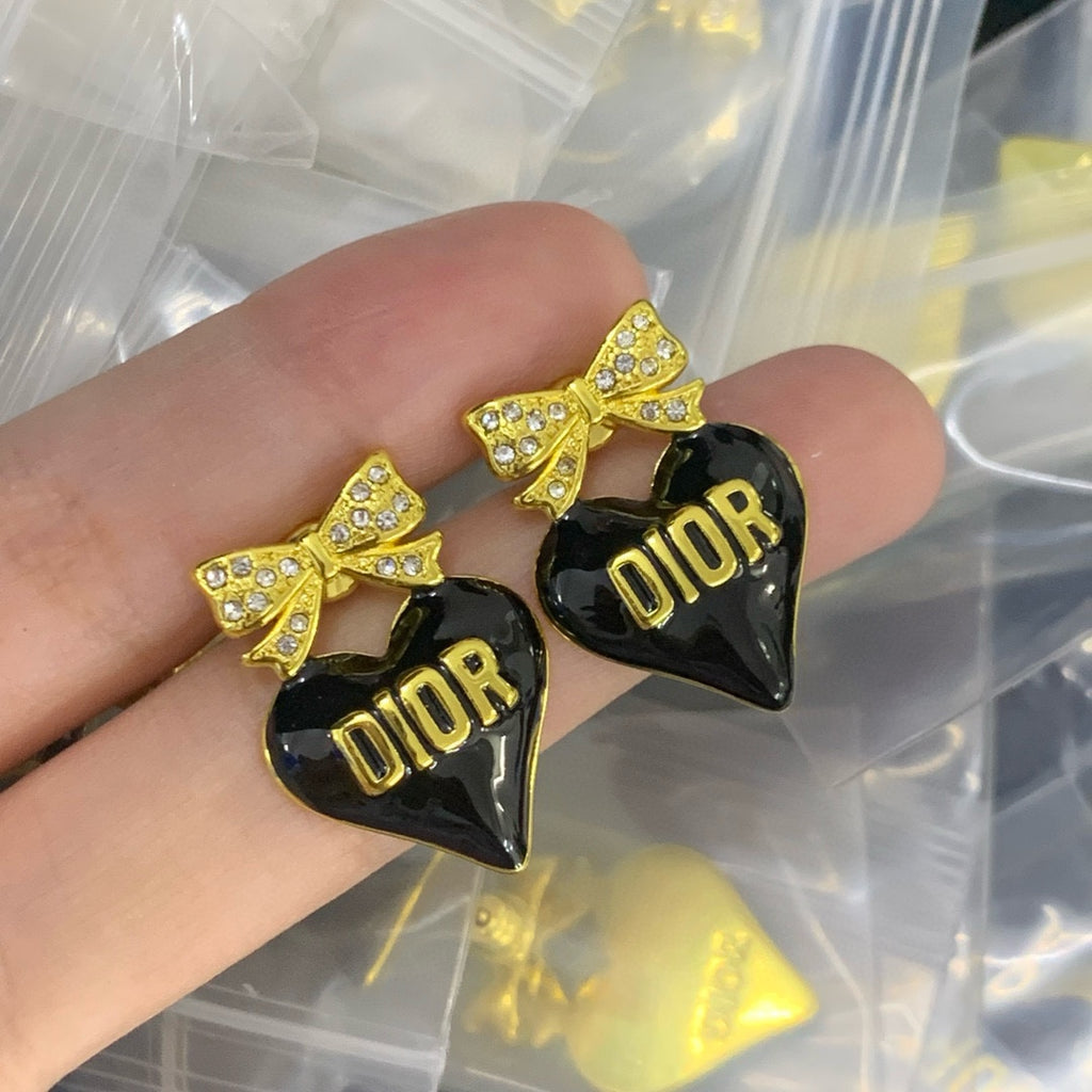 X1Z94D777E Popular  Earrings