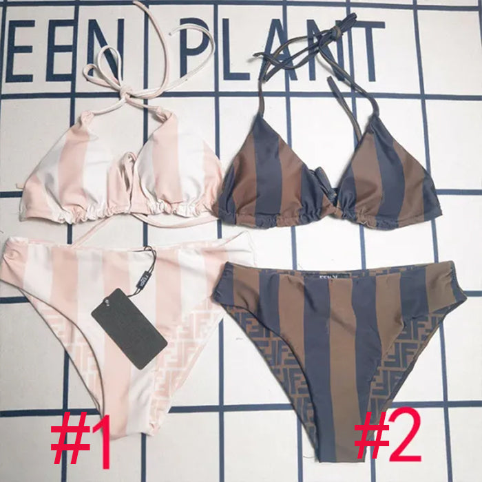 Y1R46F136 Popular Bikini swimsuit