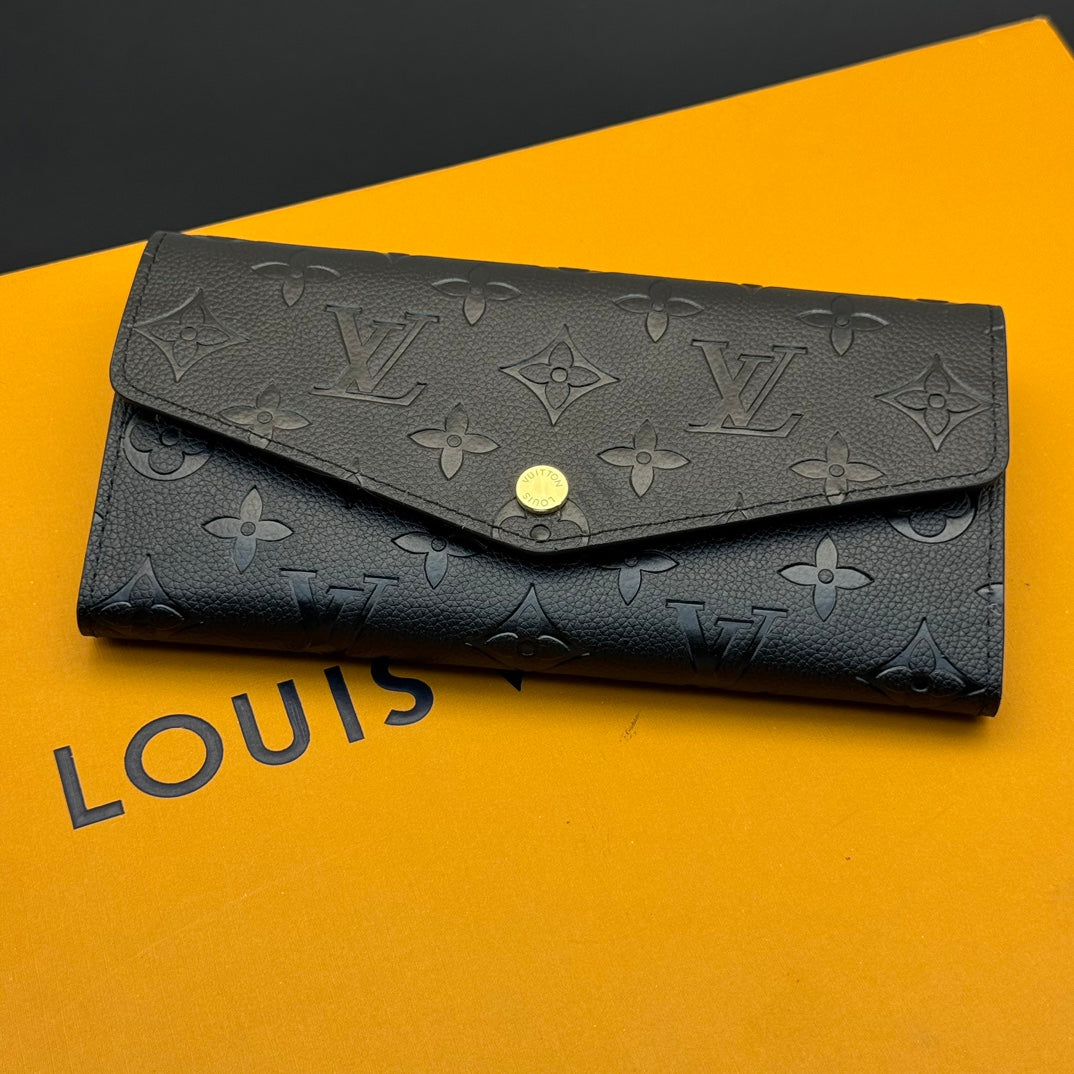 B1R15E68  Popular  leather bag