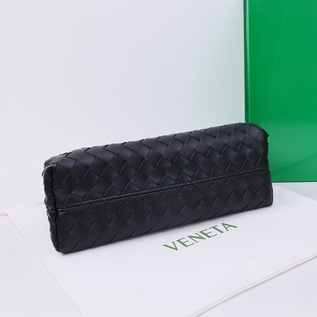 B1X104A81 Popular  leather bag