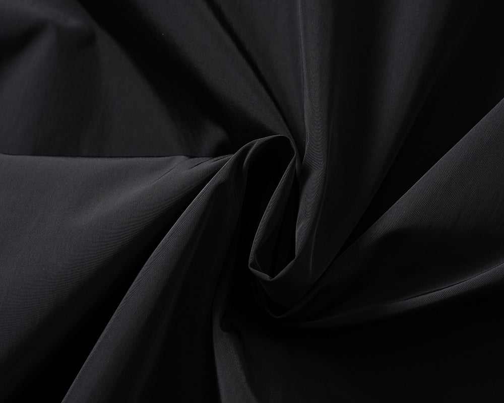 U1R86P22 Popular Coats