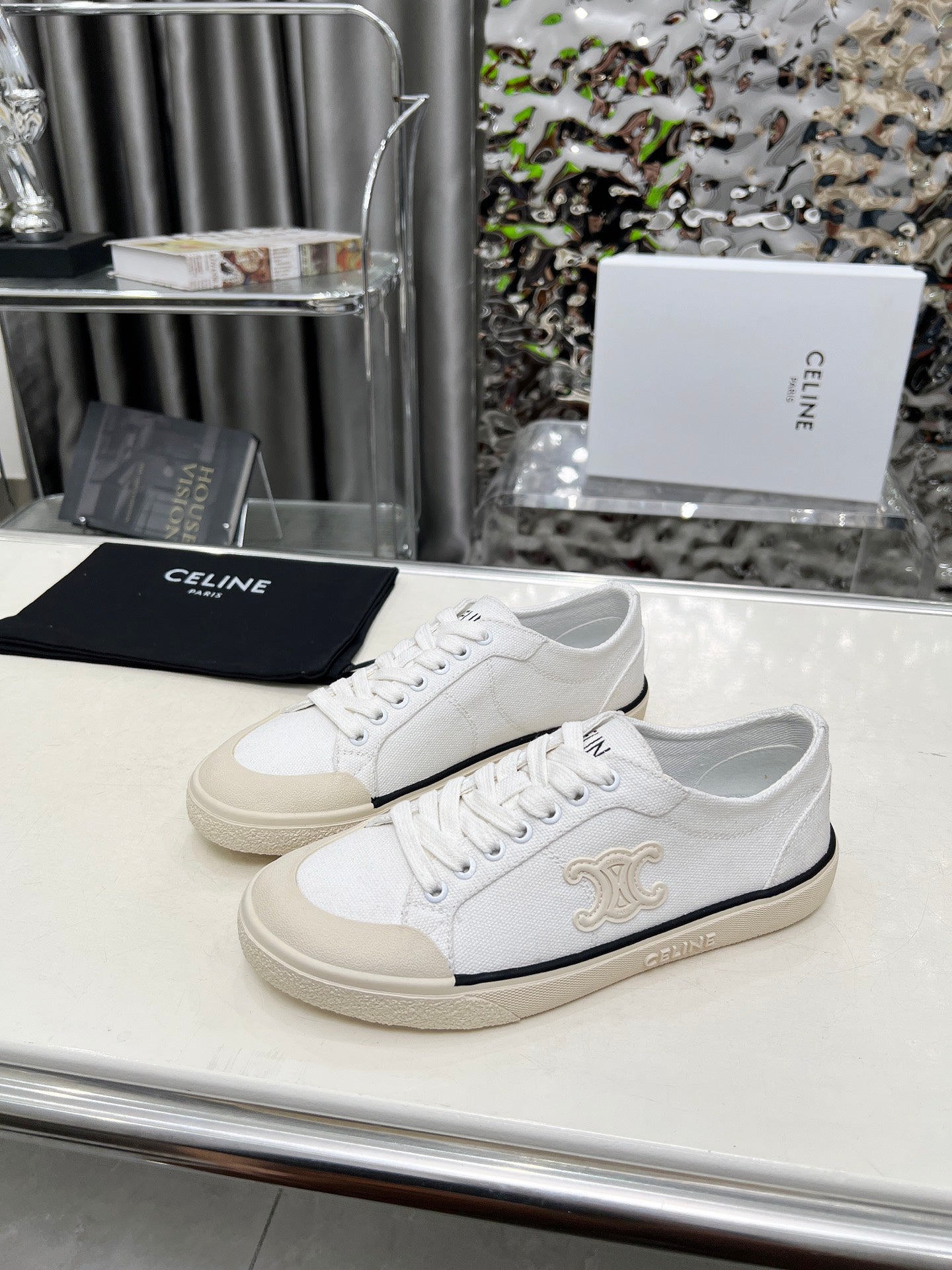 Z2Q105N433  Popular high-quality Shoes
