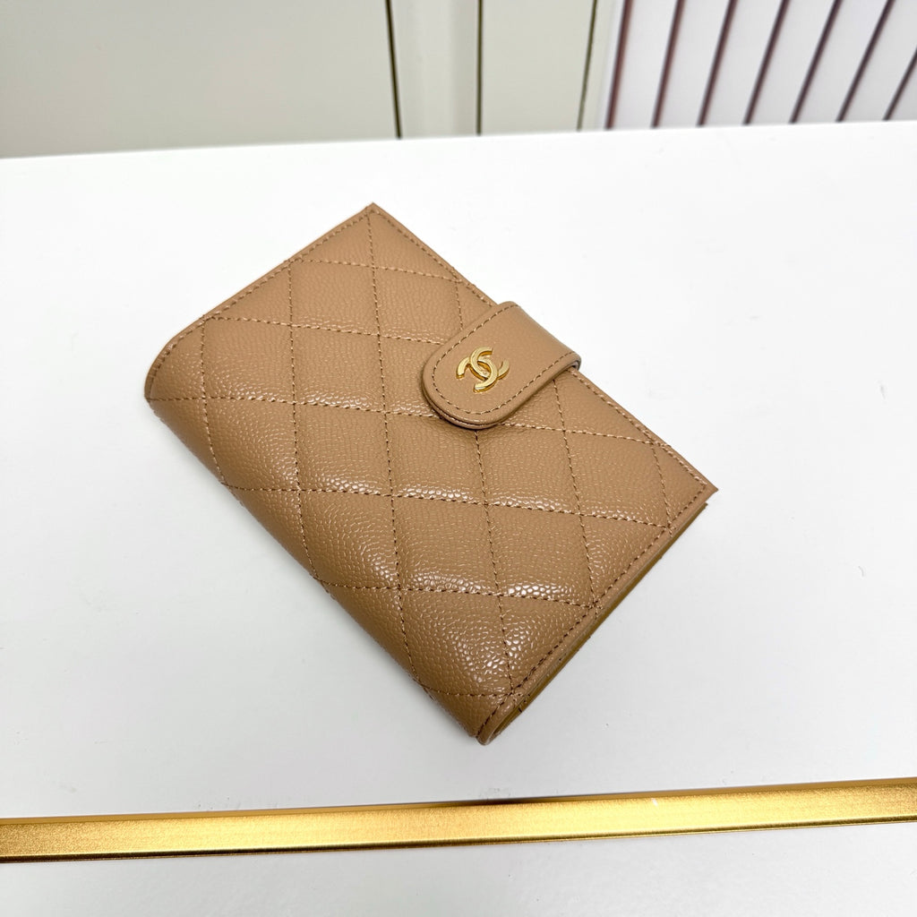 B1P36C126 Popular leather bag