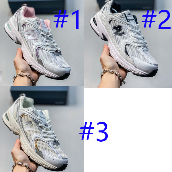 Z4Q95A68 Popular Shoes