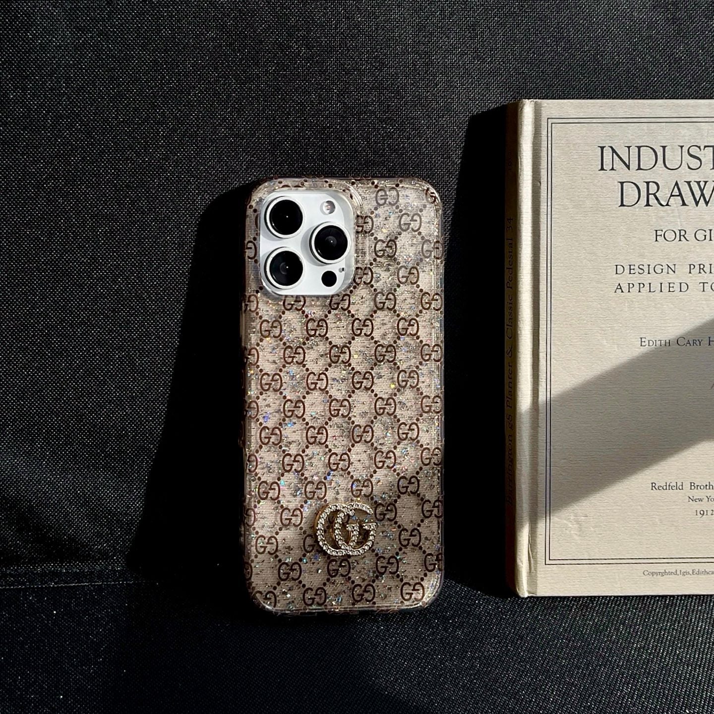 K1Z105B104 Popular Phone Case