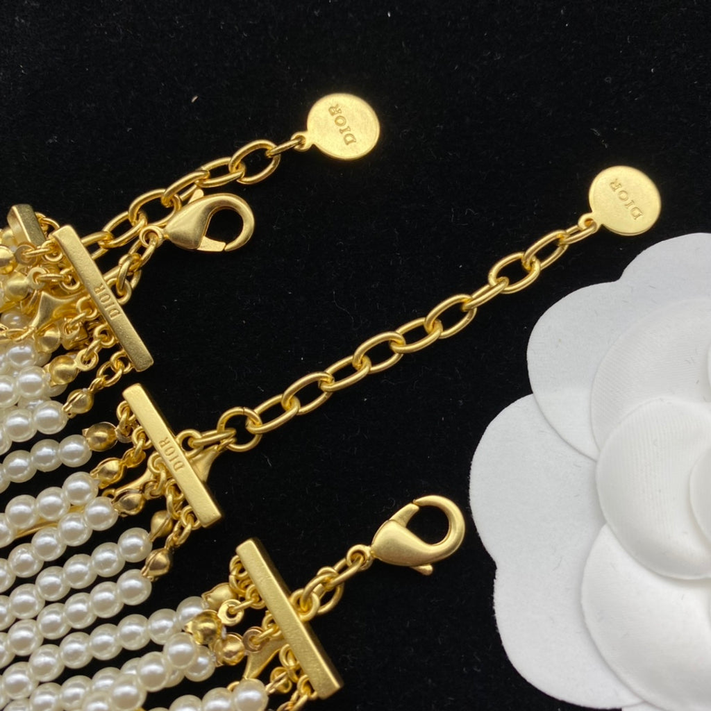 X1N36D64X Popular  Necklaces,  Bracelets
