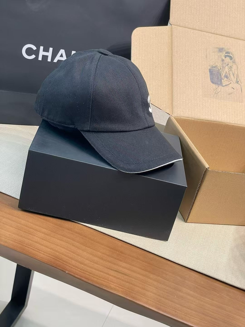 M1Q45C40 Popular  hats