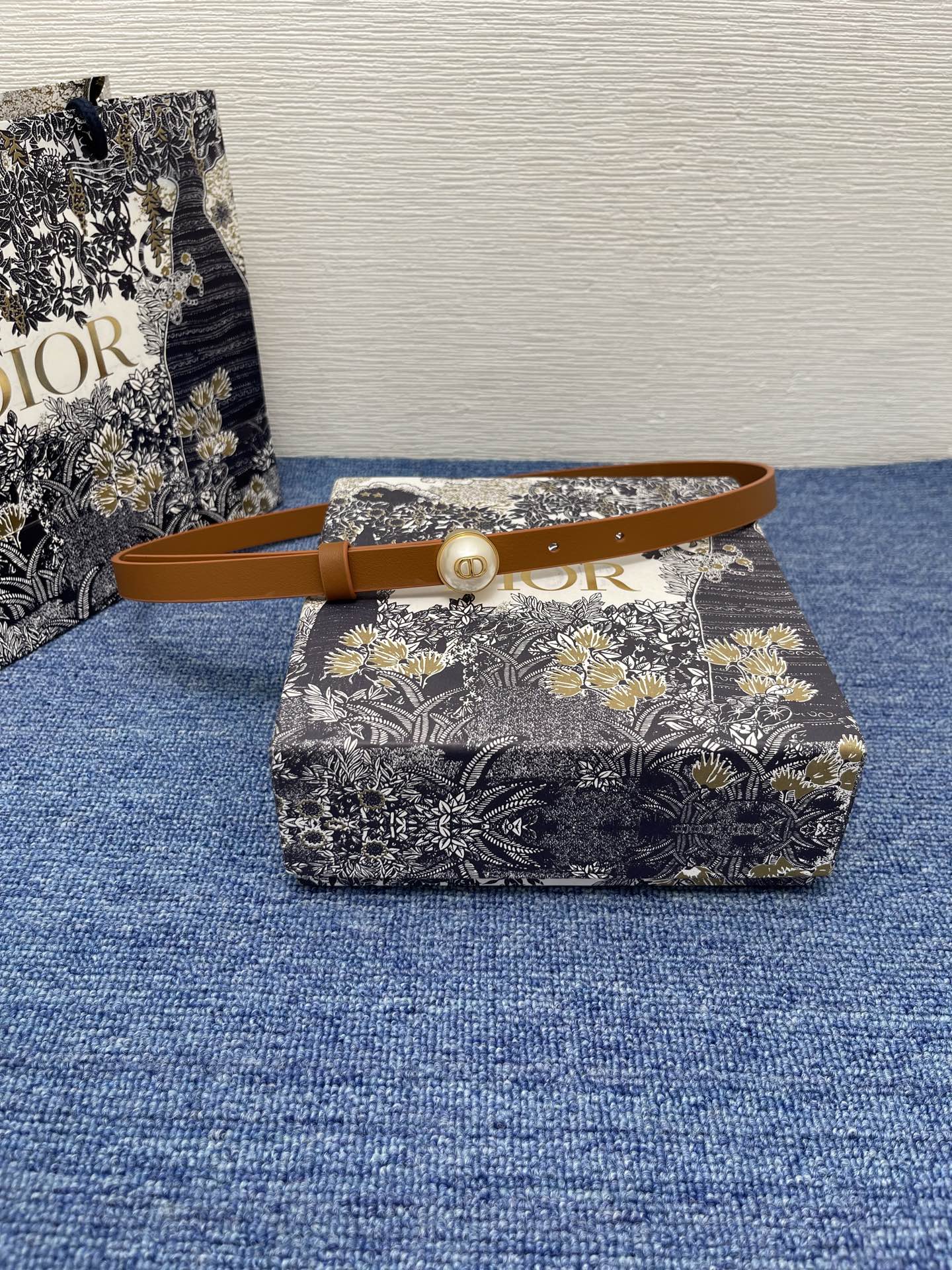 P1R55D202 Popular High quality belt With full package