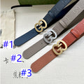 P1R55B230 Popular   High quality belt With full package