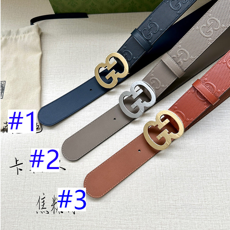 P1R55B230 Popular   High quality belt With full package