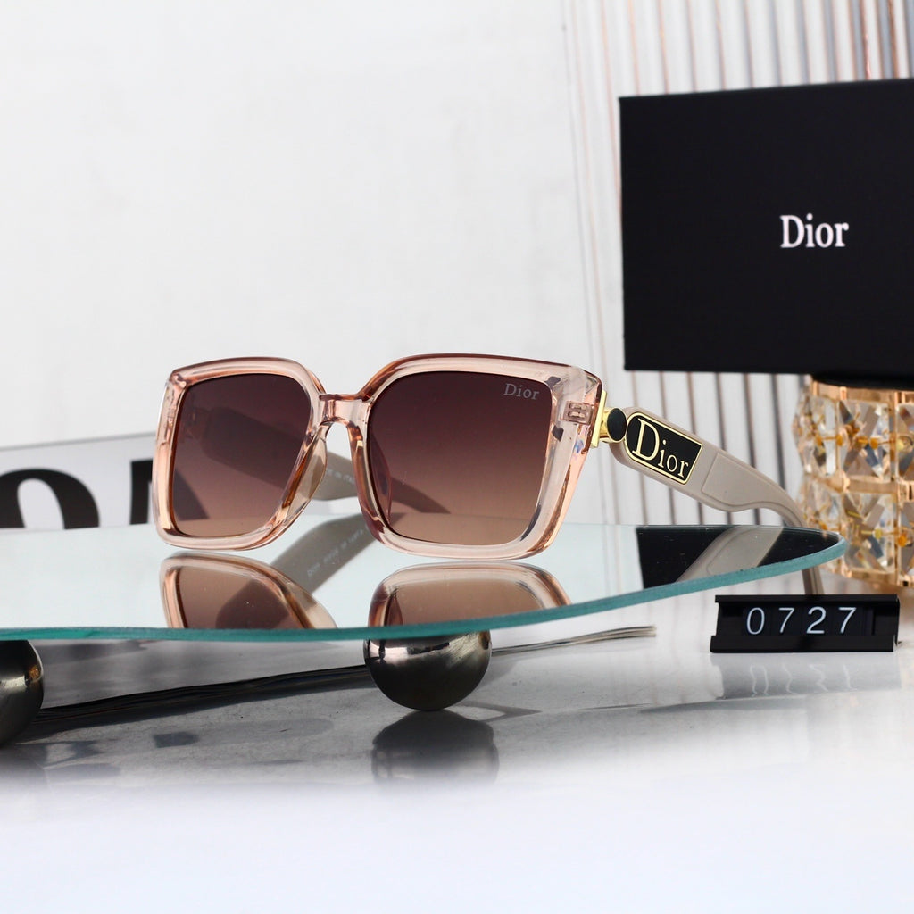 T1P56D54 Popular Sunglasses