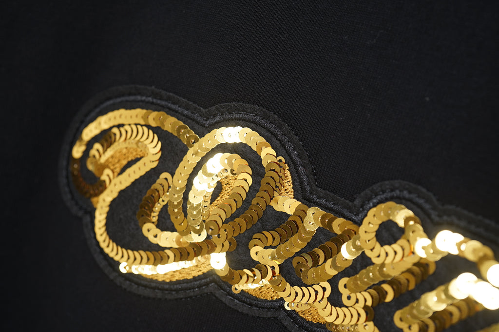 U1R76E24 Popular T-shirts