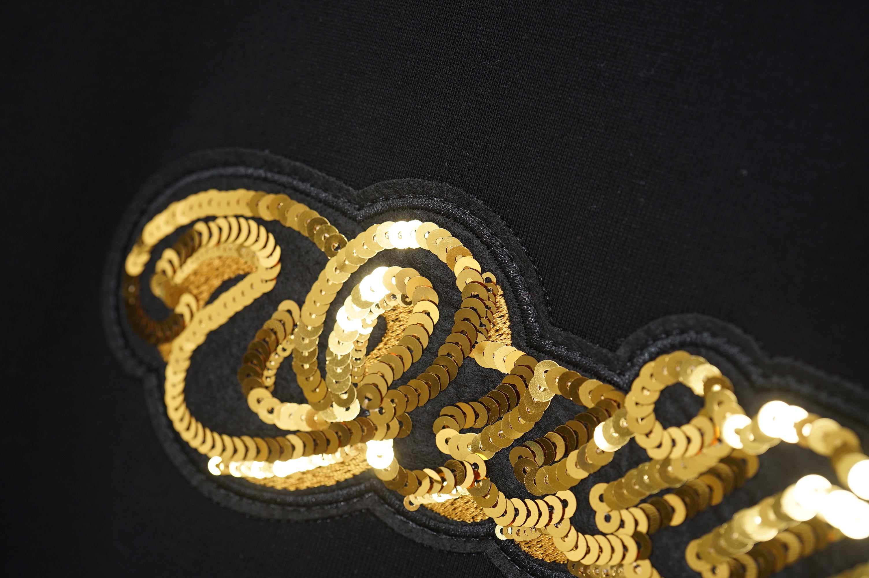 U1R76E24 Popular T-shirts