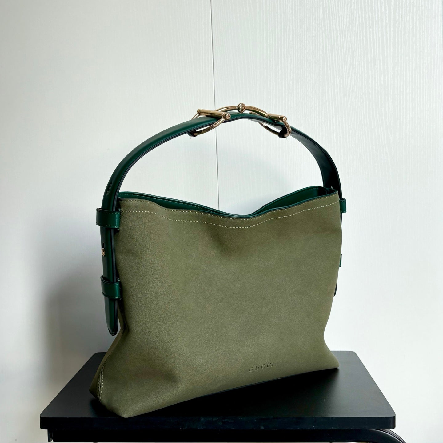 B1P36C57 Popular  bag