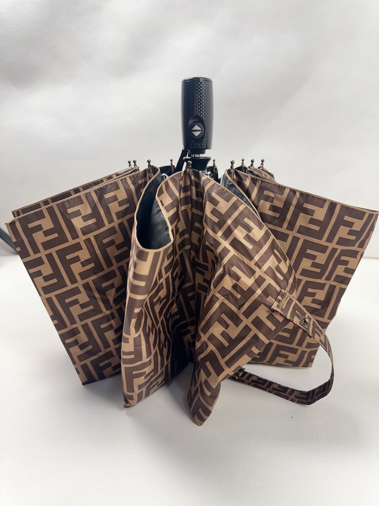 J1R85F99 Popular UV resistant umbrella