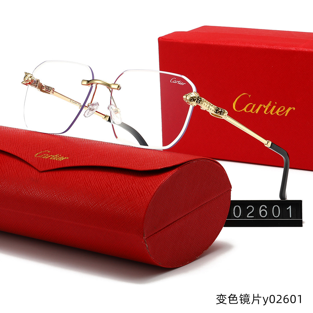 T1R86K13 Popular Sunglasses