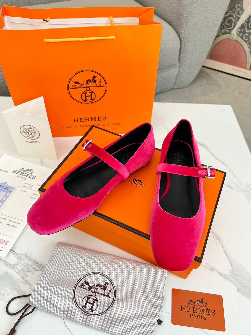 Z2Z85H49  Popular leather Shoes