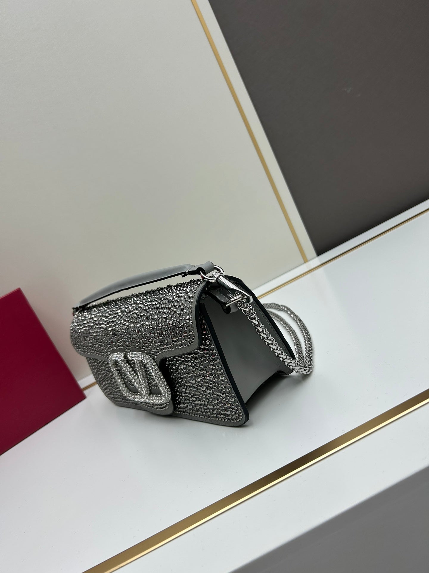 B1W35VL119 Popular bag