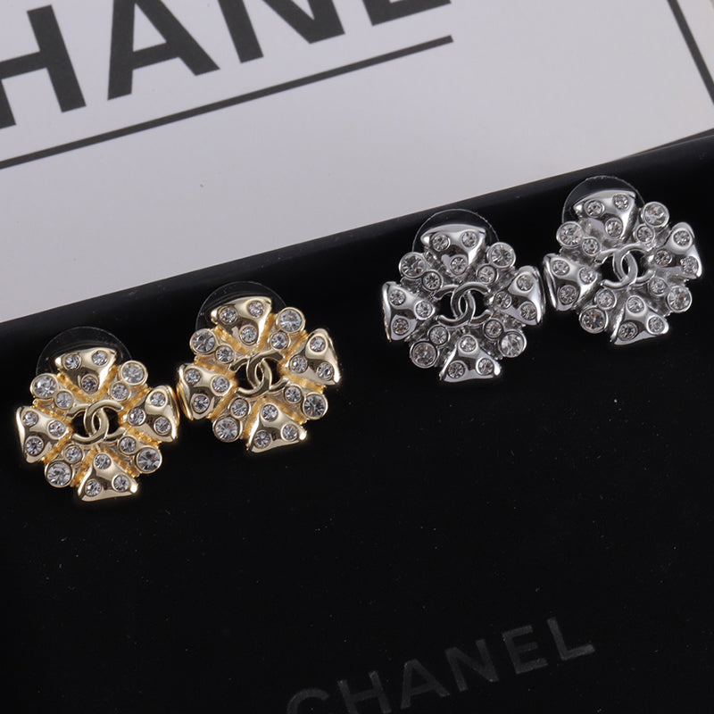 X1Z94C1080E Popular Earrings