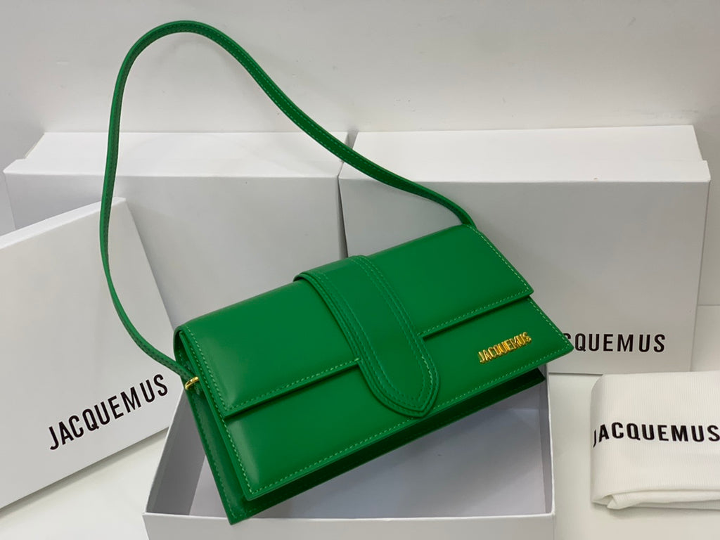 B1P46A159 Popular leather bags(28x13.5x6cm)