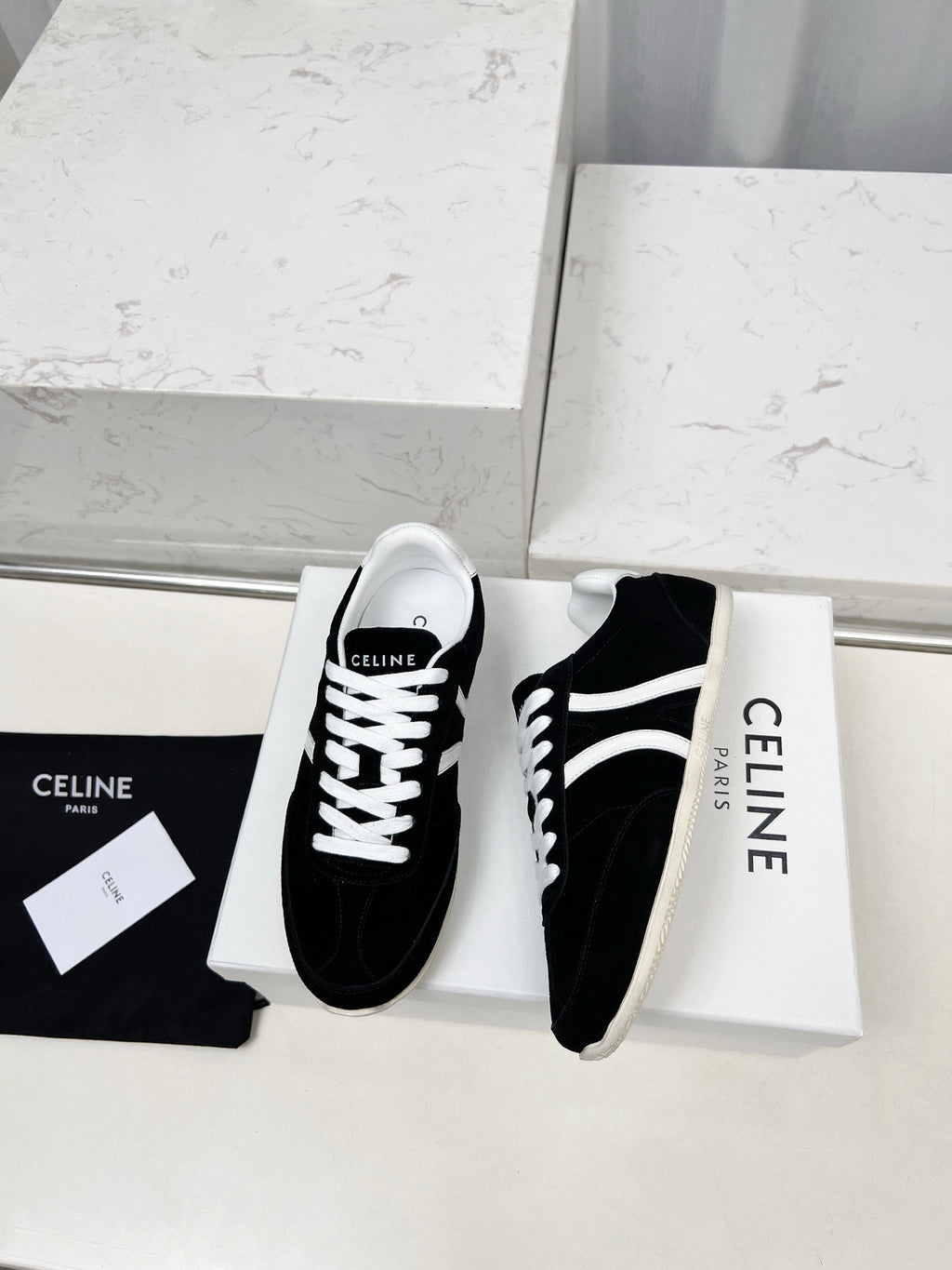 Z2Q105N271 Popular high-quality Shoes