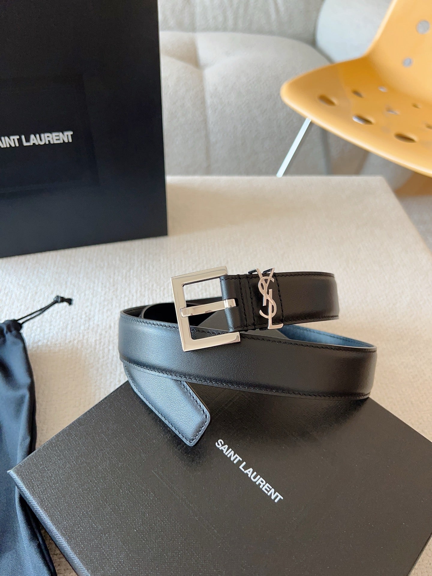 P1Q115SL22 Popular High quality belt With full package