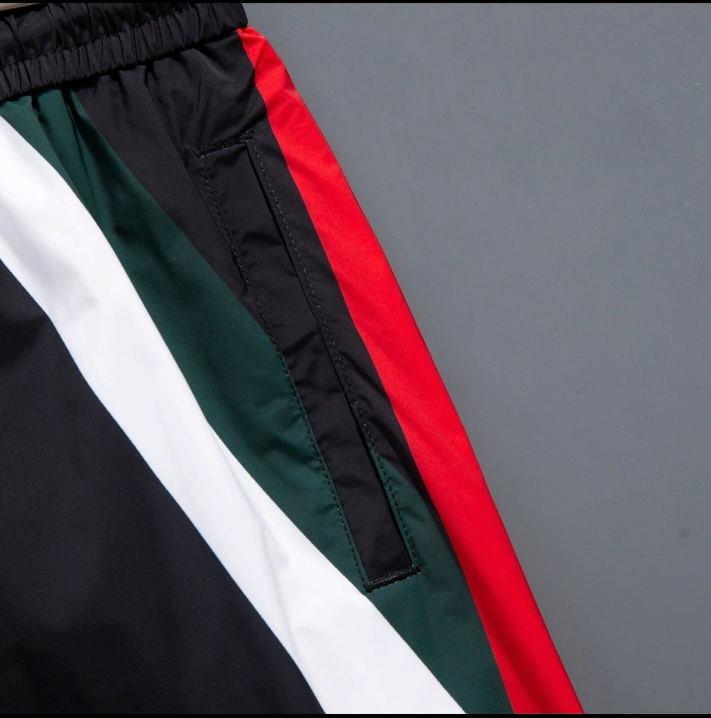 U1R76B22 Popular Men's trunks