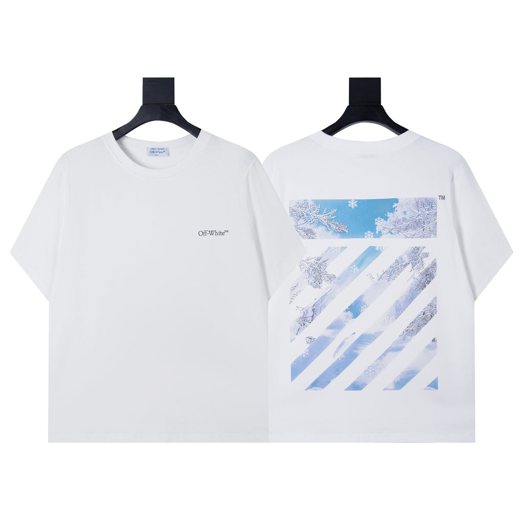 U1P36A8 Popular T-shirts