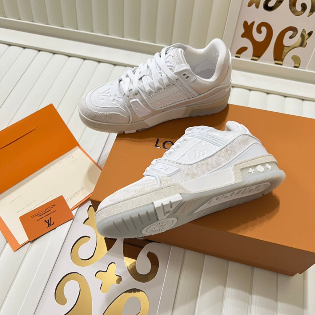 Z1LE4 Popular shoes