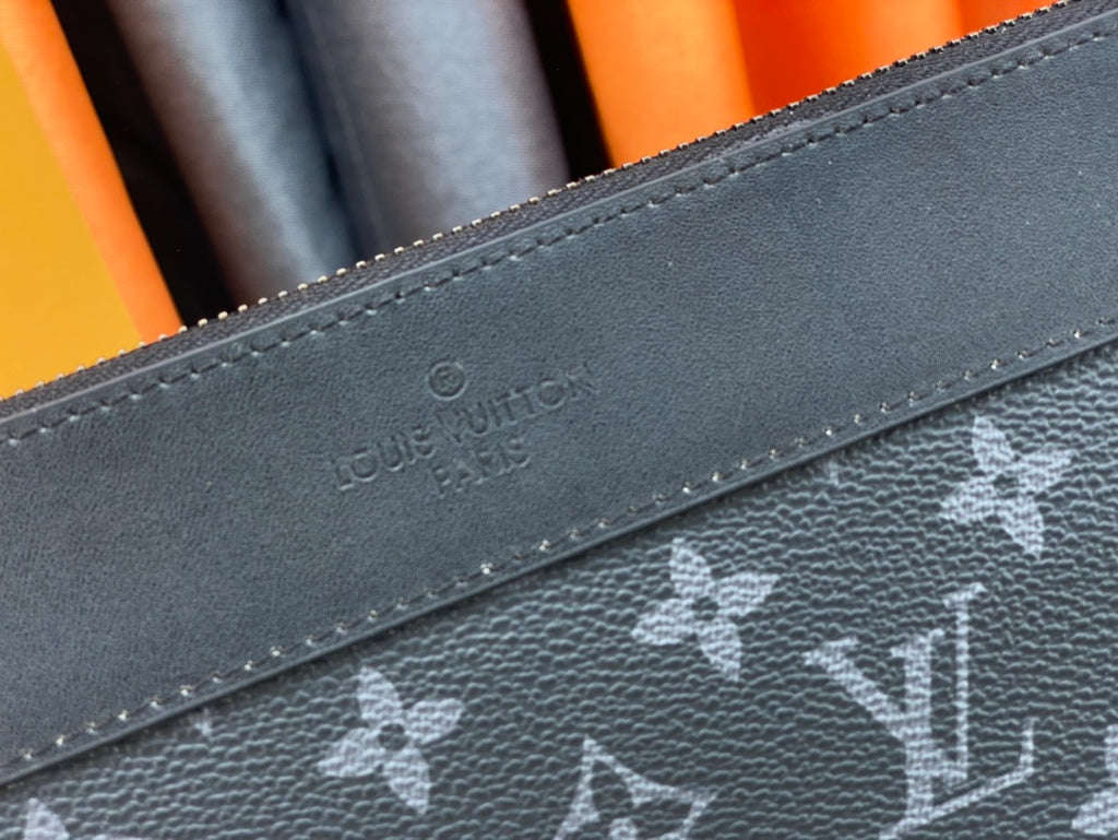 B1X44E400 Popular   leather bag