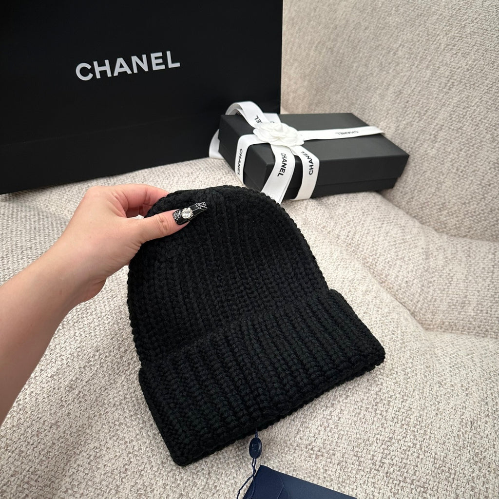 M1R86E15 Popular hats