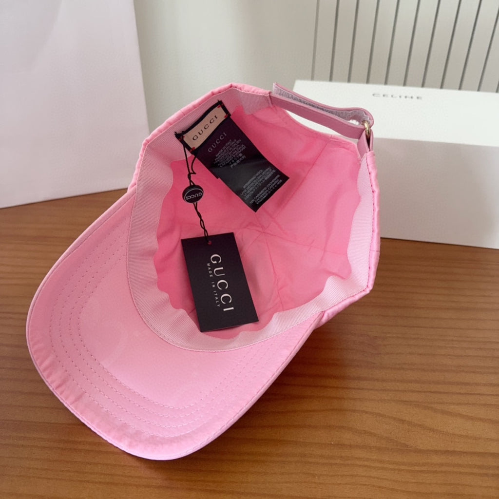 M1Q85B97 Popular  hats