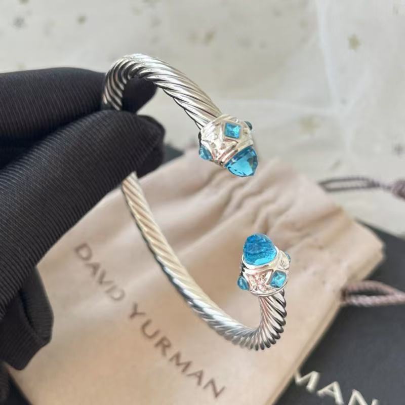XPN75A2K  Popular Bracelets