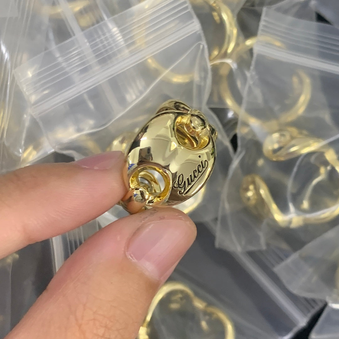 X1ZB940J  Popular   Rings