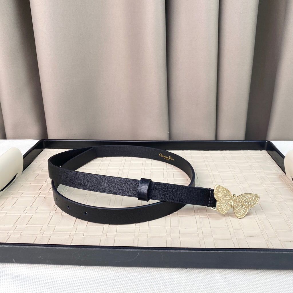 P1Q64D96 Popular  High quality belt With full package