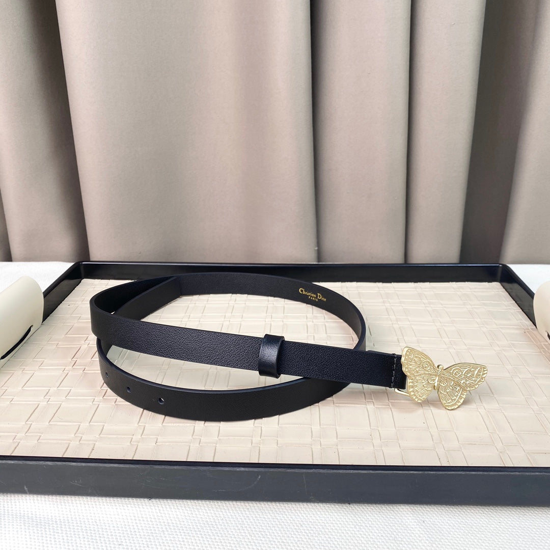P1Q64D96 Popular  High quality belt With full package